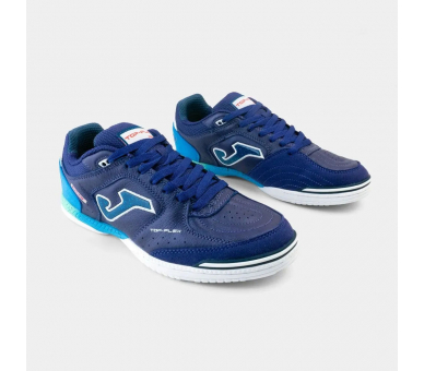 JOMA TOP FLEX TOPS2619IN