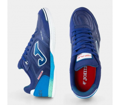 JOMA TOP FLEX TOPS2619IN