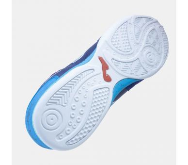 JOMA TOP FLEX TOPS2619IN