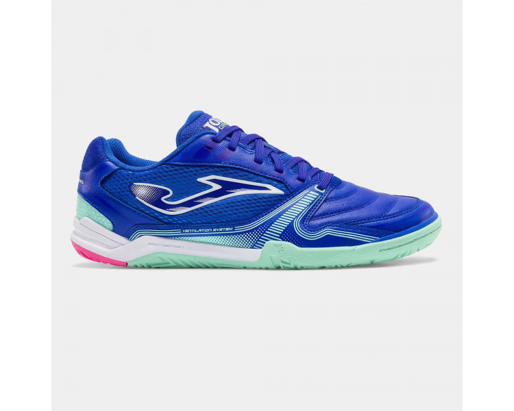 JOMA DRIBLING DRIS2604IN