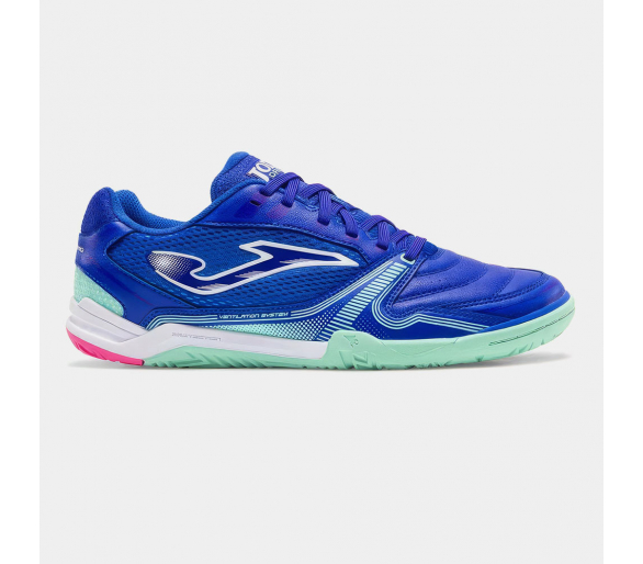 JOMA DRIBLING DRIS2604IN