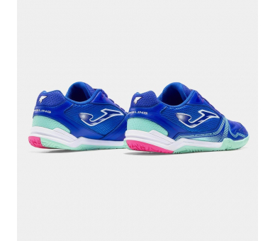 JOMA DRIBLING DRIS2604IN