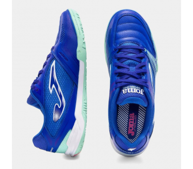 JOMA DRIBLING DRIS2604IN