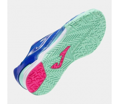 JOMA DRIBLING DRIS2604IN