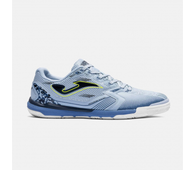 JOMA LIGA 5 LIGS2605IN