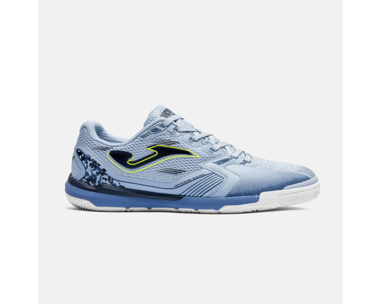 JOMA LIGA 5 LIGS2605IN