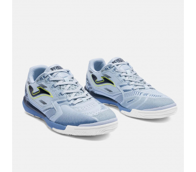 JOMA LIGA 5 LIGS2605IN