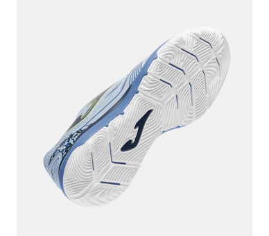 JOMA LIGA 5 LIGS2605IN