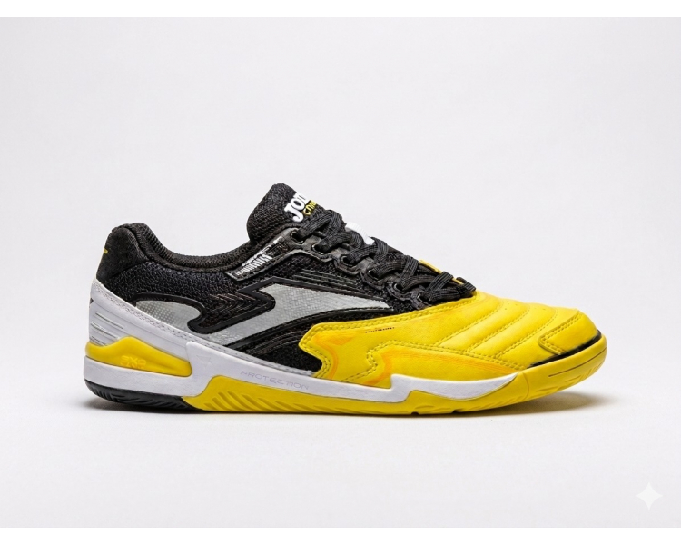 JOMA CANCHA CANS2628IN