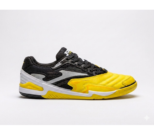 JOMA CANCHA CANS2628IN