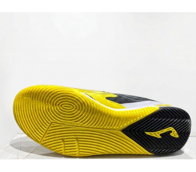 JOMA CANCHA CANS2628IN