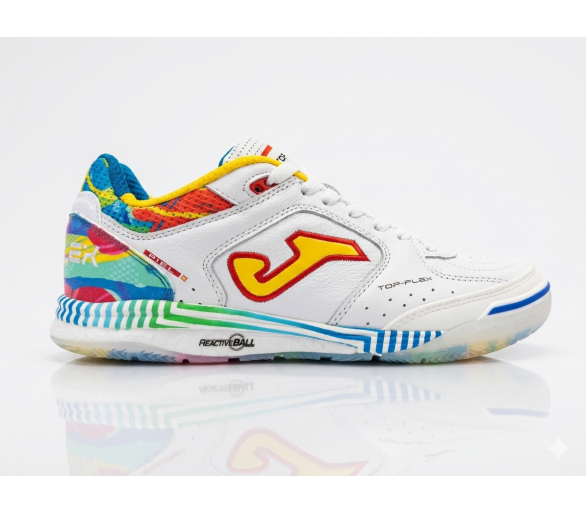 JOMA TOP FLEX REBOUND LA VICTORIA TORS2652IN