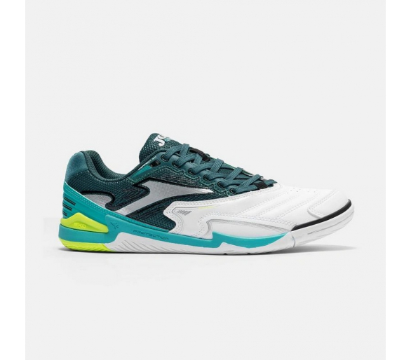 JOMA CANCHA CANS2602IN