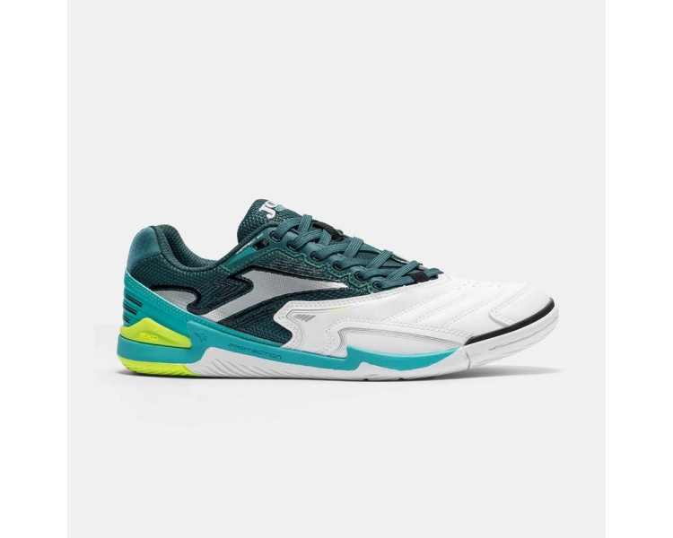 JOMA CANCHA CANS2602IN