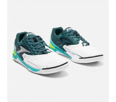 JOMA CANCHA CANS2602IN