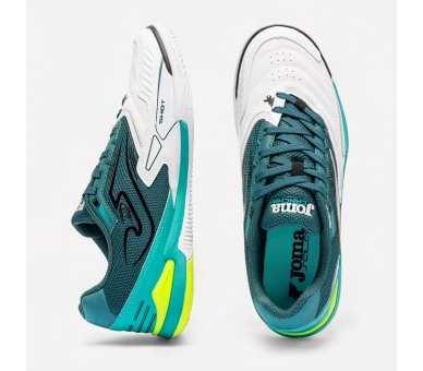 JOMA CANCHA CANS2602IN