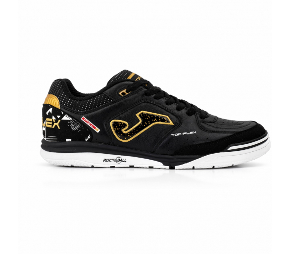 JOMA TOP FLEX REBOUND TORS2685IN
