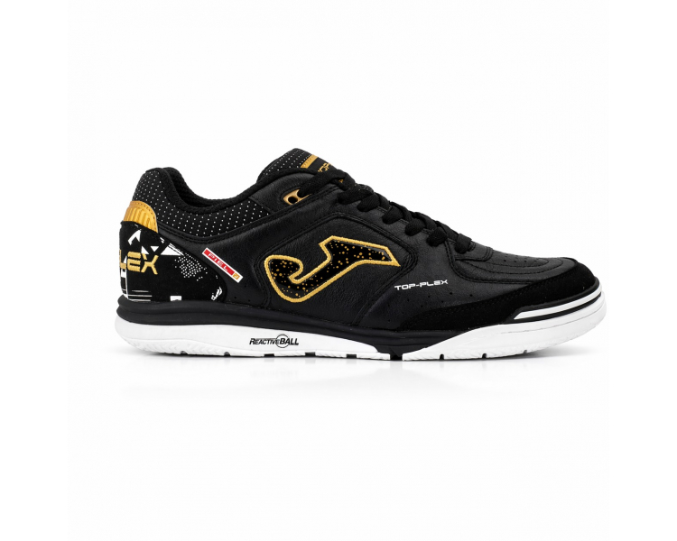 JOMA TOP FLEX REBOUND TORS2685IN