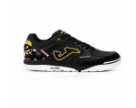 JOMA TOP FLEX REBOUND TORS2685IN