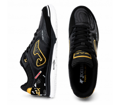 JOMA TOP FLEX REBOUND TORS2685IN