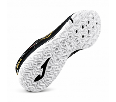 JOMA TOP FLEX REBOUND TORS2685IN