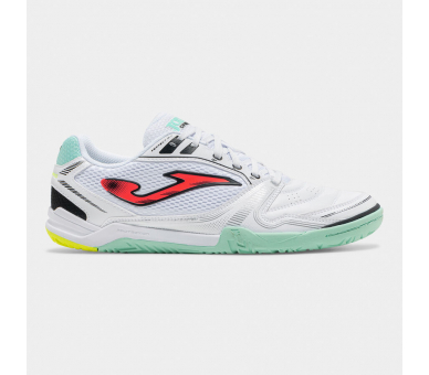 JOMA DRIBLING DRIS2632IN