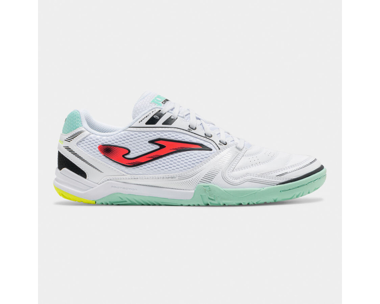 JOMA DRIBLING DRIS2632IN