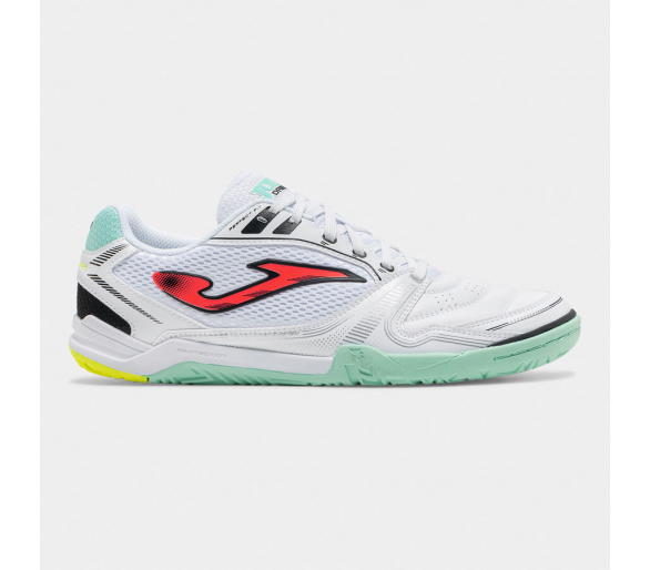 JOMA DRIBLING DRIS2632IN