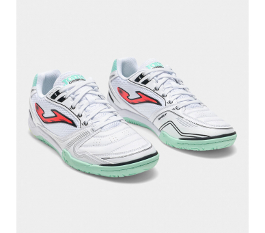 JOMA DRIBLING DRIS2632IN