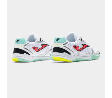 JOMA DRIBLING DRIS2632IN
