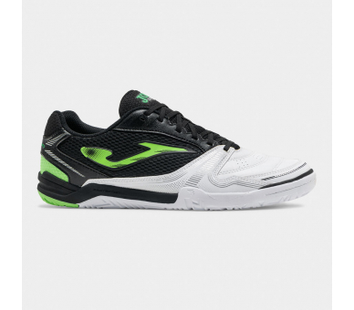 JOMA DRIBLING DRIS2642IN