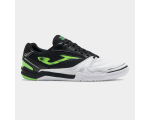 JOMA DRIBLING DRIS2642IN