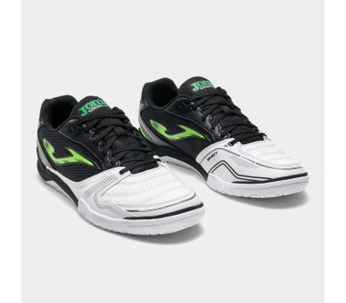 JOMA DRIBLING DRIS2642IN