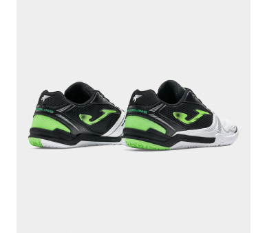 JOMA DRIBLING DRIS2642IN