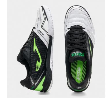 JOMA DRIBLING DRIS2642IN