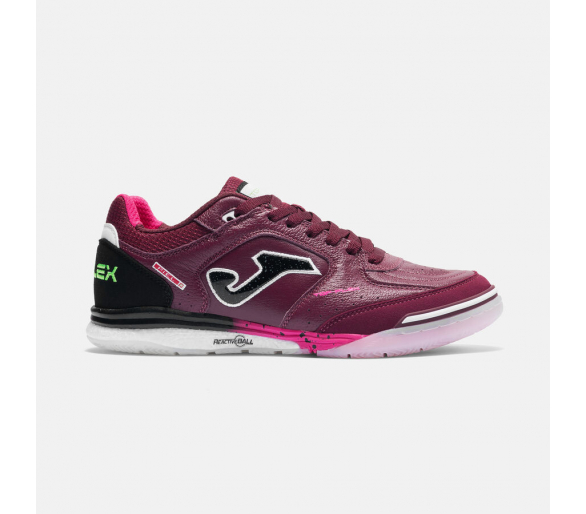 JOMA TOP FLEX REBOUND TORS2620IN