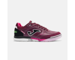 JOMA TOP FLEX REBOUND TORS2620IN
