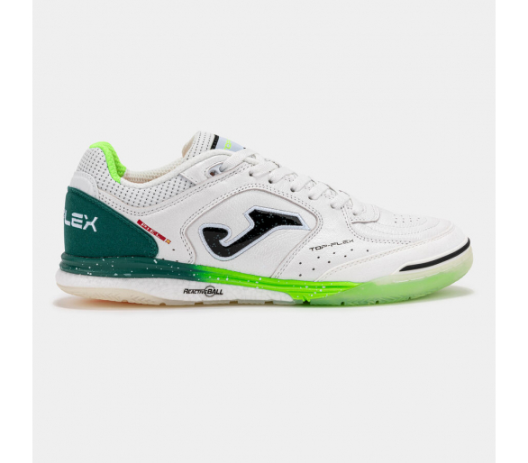 JOMA TOP FLEX REBOUND TORS2632IN