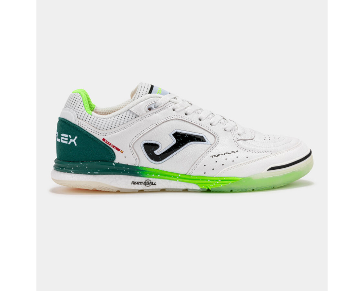 JOMA TOP FLEX REBOUND TORS2632IN
