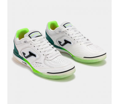 JOMA TOP FLEX REBOUND TORS2632IN