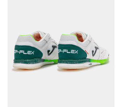 JOMA TOP FLEX REBOUND TORS2632IN