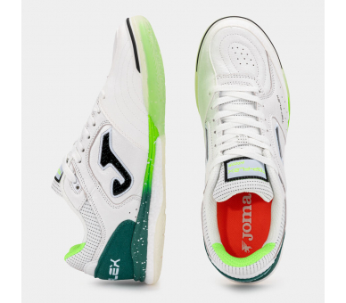 JOMA TOP FLEX REBOUND TORS2632IN