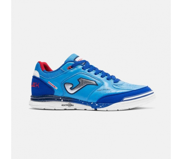 JOMA TOP FLEX REBOUND TORS2605IN