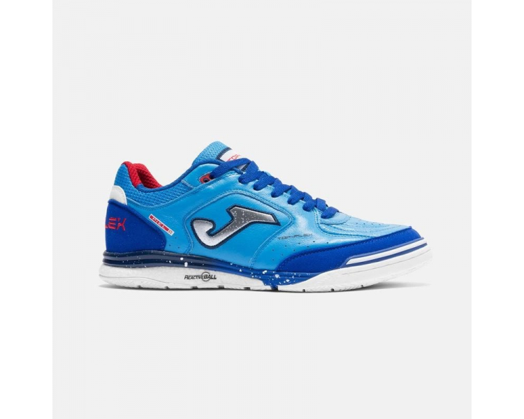 JOMA TOP FLEX REBOUND TORS2605IN