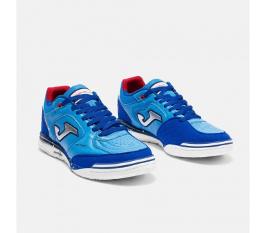 JOMA TOP FLEX REBOUND TORS2605IN