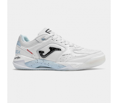 JOMA TOP FLEX PLUS TOUS2632IN
