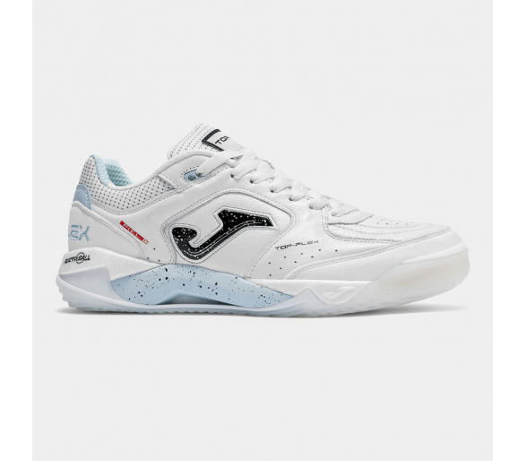 JOMA TOP FLEX PLUS TOUS2632IN