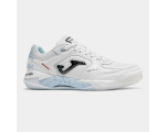 JOMA TOP FLEX PLUS TOUS2632IN