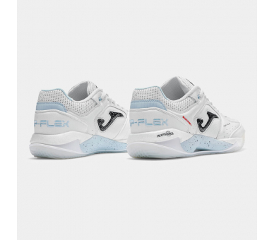 JOMA TOP FLEX PLUS TOUS2632IN