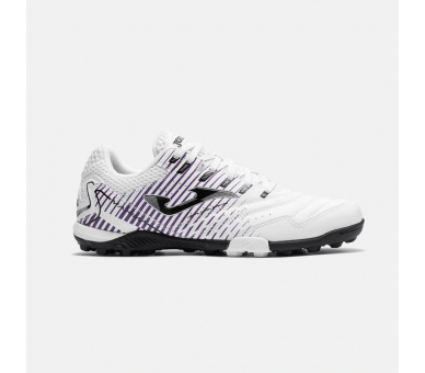 JOMA MAXIMA MAXS2632TF